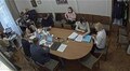 Комісія підприємництва, інвестицій, цифрової транс (15.02.2022)