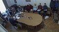 Комісія транспорту, зв'язку та міської мобільності (22.02.2021)