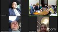 Комісія фінансів та планування бюджету 07.10.2021 (07.10.2021)