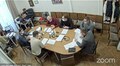 Комісія міської інфраструктури, інженерного та житлового господарства 26.10.2021 (26.10.2021)