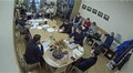 Комісія архітектури (15.01.2021)