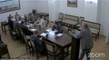 Продовження комісії фінансів та планування бюджету 29.12.2021 (29.12.2021)