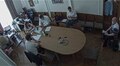 Постійна комісія законності (17.06.2021)