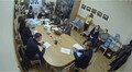 Комісія архітектури (14.04.2021)