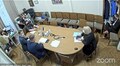 Комісія підприємництва, інвестицій, цифрової трансформації та спадщини 02.11.2021 (02.11.2021)