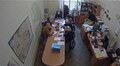 Постійна комісія землекористування та агломерації (23.02.2021)