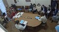 Постійна комісія законності (17.12.2021)