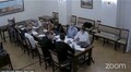 Представлення проєкту рішення викон. комітету ЛМР Про затвердження тарифів на послуги з перевезення (19.11.2021)