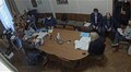 Комісія підприємництва, інвестицій, цифрової транс (21.12.2021)