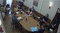 Copy: Комісія законності, депутатської діяльності (01.02.2023)