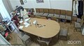 Комісія законності, депутатської діяльності, свободи слова та безпеки 23.11.2021 (23.11.2021)