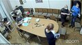 Комісія підприємництва, інвестицій, цифрової трансформації 23.11.2021 (23.11.2021)