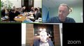 Комісія фінансів та планування бюджету 17.12.2021 (17.12.2021)