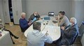 Комісія землекористування та агломерації (16.02.2022)