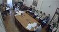Комісія законності, депутатської діяльності