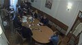 Комісія транспорту, зв'язку та міської мобільності