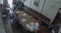 Комісія міської інфраструктури, інж. та житл. госп