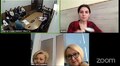 Комісія охорони здоров'я 05.03.2024