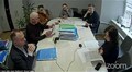 Комісія землекористування та агломерації 14.02.2023