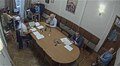 Комісія міської інфраструктури, інж. та житл. госп