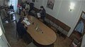 Комісія законності, депутатської діяльності