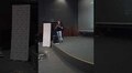 Громадське обговорення - 23.10.2024