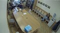 Комісія з питань комунального майна, ресурсів