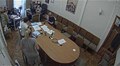 Комісія міської інфраструктури, інж. та житл. госп