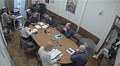 Комісія екології, природокористування та енергозб