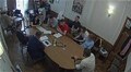 Комісія підприємництва, інвестицій, цифрової транс
