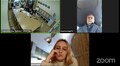 Комісія культури 09.11.2023