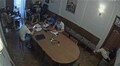 Комісія транспорту, зв'язку та міської мобільності