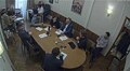 Комісія транспорту, зв'язку та міської мобільності