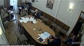 Комісія освіти і науки 16.10.2024
