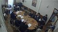 Комісія транспорту