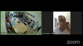 Комісія архітектури, містобудування та розвитку територій 09.08.2023