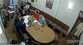 Комісія підприємництва, інвестицій, цифрової трансформації та спадщини 31.10.2023