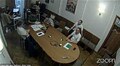 Комісія транспорту та зв'язку 17.07.2024