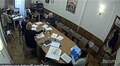 Комісія міської інфраструктури, інж. та житл. господарства 25.11.2024