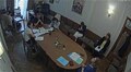 Комісія екології, природокористування та енергозб