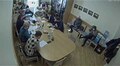 Комісія архітектури (24.03.2021)