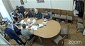 Комісія міської інфраструктури, інженерного та житлового господарства 16.11.2021 (16.11.2021)