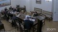 Комісія фінансів та планування бюджету 23.02.2022 (23.02.2022)