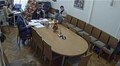 Комісія транспорту, зв'язку та міської мобільності (18.01.2021)