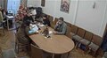 Комісія екології, природокористування та енергозб (03.02.2021)