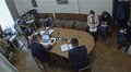 Комісія підприємництва, інвестицій, цифрової трансф (11.03.2021)