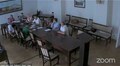 Комісія фінансів та планування бюджету 29.06.2022 (01.07.2022)