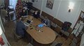 Copy: Комісія підприємництва, інвестицій, цифрової транс (22.12.2022)