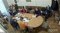 Комісія транспорту, зв'язку та міської мобільності 14.02.2022 (14.02.2022)