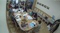 Комісія з питань комунального майна, ресурсів (27.01.2021)